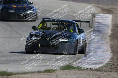 media/Mar-02-2025-Speed Ventures (Sun) [[ad7ca67825]]/Orange Group/Session 2/